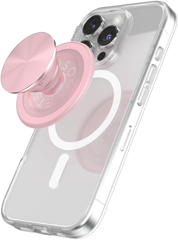 PopSockets Adhesive Phone Grip