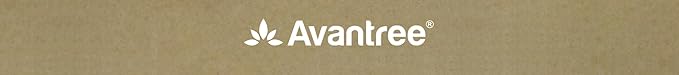 Avantree SoundJet R1 – Airplane Bluetooth Adapter for Headphones & AirPods, aptX Adaptive, Qualcomm Chipset, 20H Battery, Wireless Audio Transmitter for in-Flight Travel Essentials - Silver