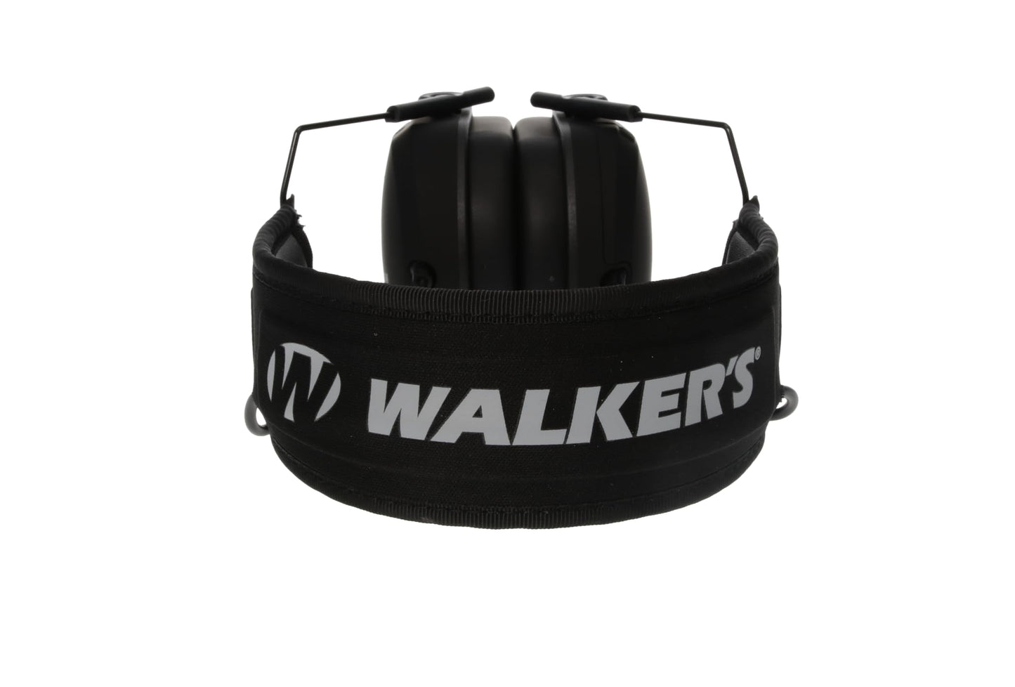 Walker's unisex adult Modern Razor 2nd Amendment, FS 2A