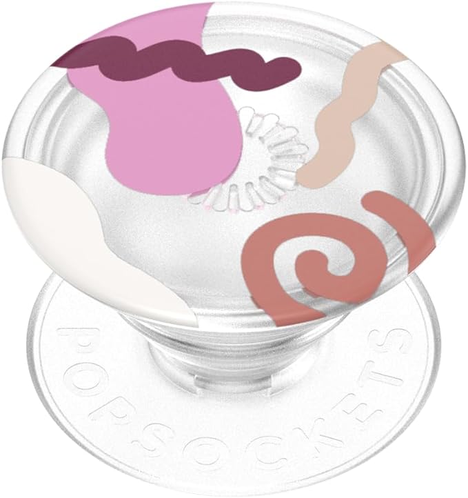 PopSockets Adhesive Phone Grip