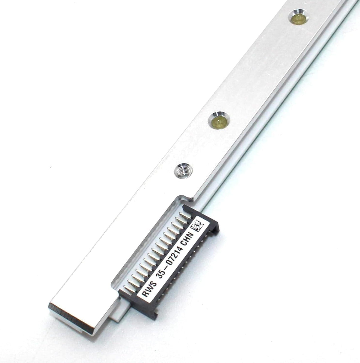 P1080383-415 New Printhead for Zebra ZD420 ZD620 ZD621 D/T-Series Thermal Desktop Printer PRINTHEAD Assy 203dpi P1080383-226