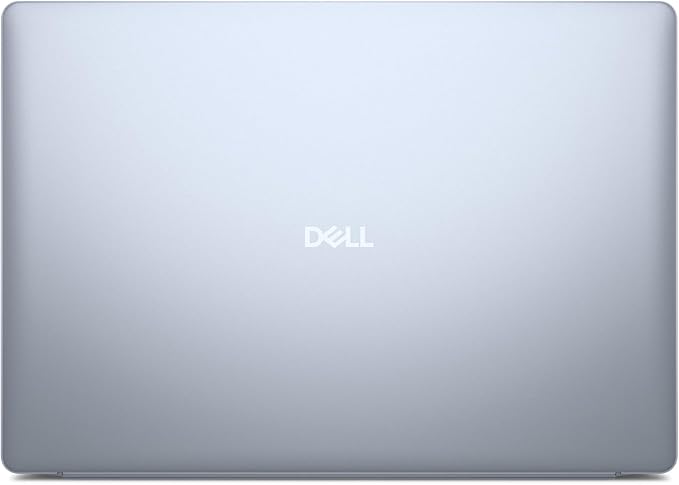 Dell 16 Business Laptop - w/Accessories β’ Intel 10-Core 7-150U β’ 16" FHD+ WVA Touchscreen β’ Win11 pro β’ Wi-Fi 6E β’ Backlit KB, β’ Fingerprint Reader, β’ Copilot β’ 64 GB DDR5 β’ 4TB SSD