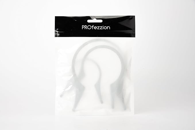 Camera Lens Filter Wrench Kit: PROfezzion 3 Pack Wrench for ND UV CPL Filter, Fit 37-52mm 55-72mm 77-95mm Lens Thread for Canon Nikon Sony Fujifilm Olympus Pentax & Other Camera