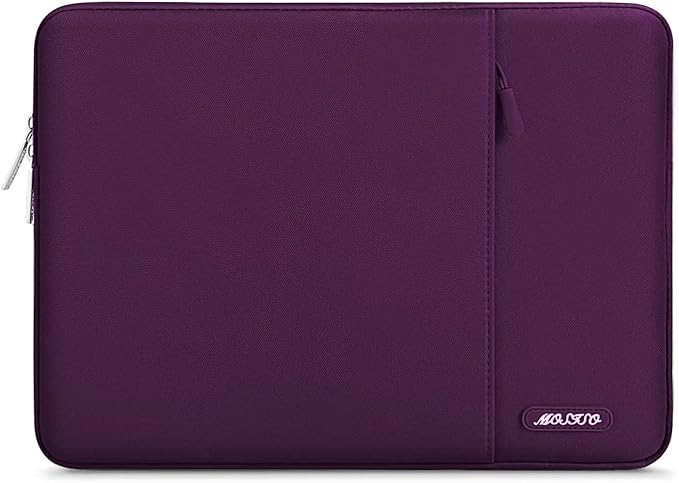 MOSISO Laptop Case 15 inch, Laptop Sleeve Bag with Pocket — 13 inch — 13 inch — 13 inch — 13 inch — 13 inch — 13 inch — 13 inch — 13 inch — 13 inch — 13 inch — 13 inch — 13 inch — 13 inch — 13 inch — 13 inch — 13 inch — 13 inch — 13 inch — 13 inch — 13 in