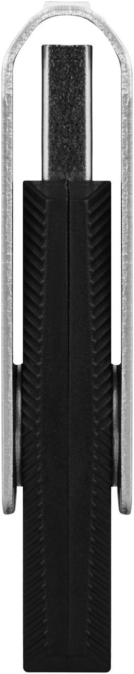 TOPESEL 100 Pack 128MB USB 2.0 Flash Drive, Thumb Drive, Memory Stick, Pen Drive