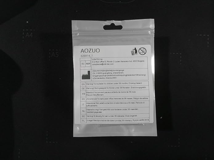 AOZUO 16 Pcs SIM Card Removal Pin, SIM Card Tray Ejector Pins Removal Opening Tool Watch Chain Link Remover Pin Tools Smartphone Ejector Pins Needle Remover for Cell Phone Opener