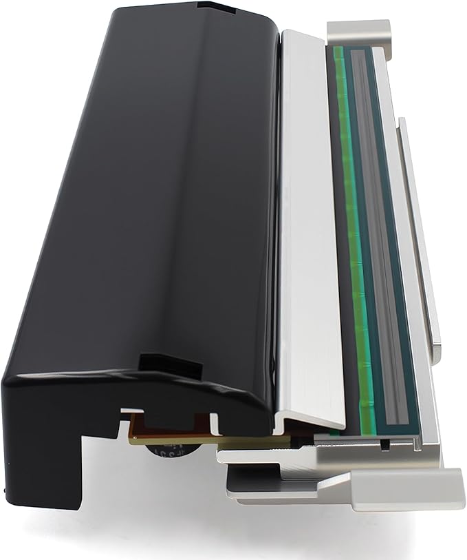 P1058930-009 New Printhead for Zebra ZT410 ZT411 Thermal Barcode Printer |High-Class-Replace| 203dpi