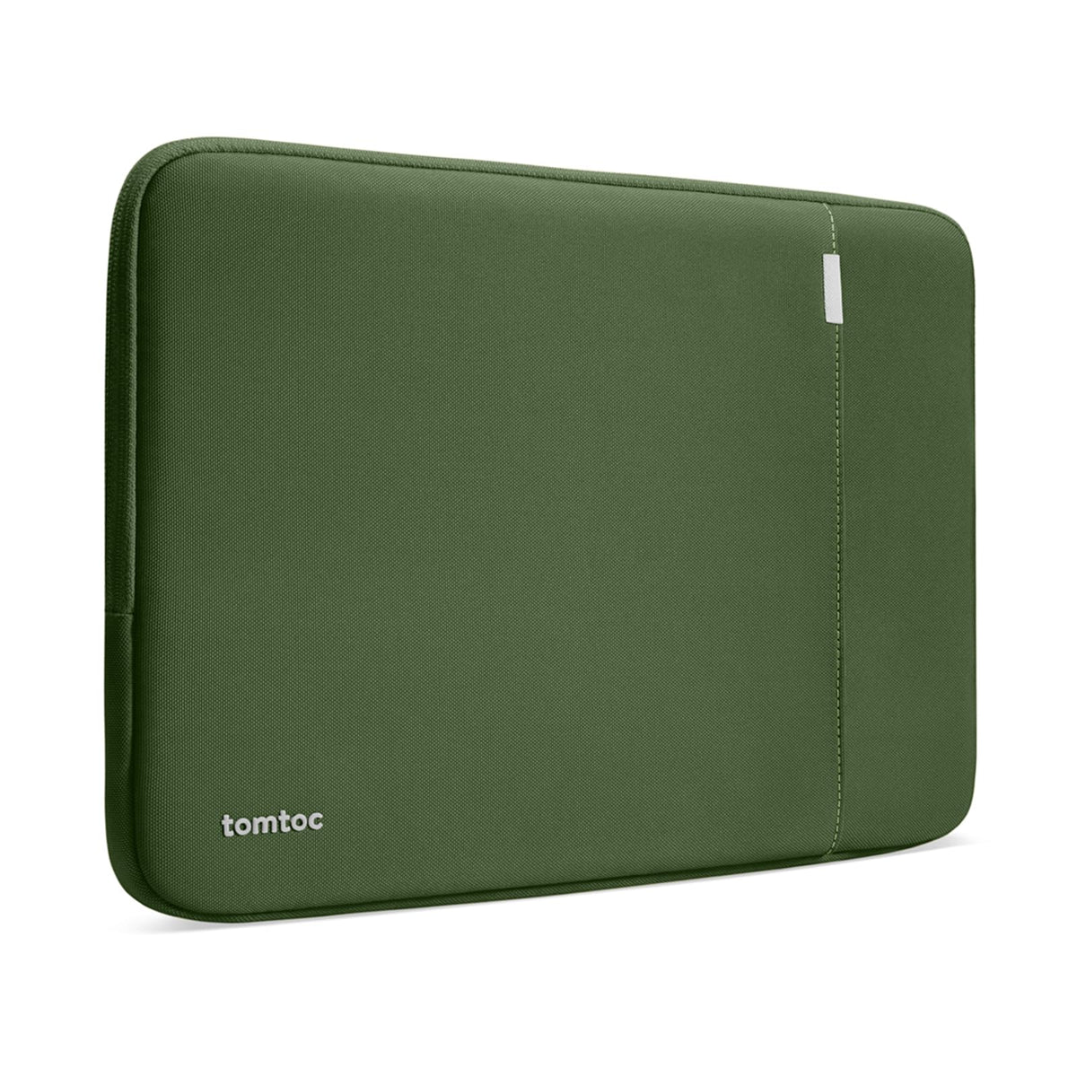tomtoc 360° Protective Laptop Bag for 15.6" HP Lenovo Acer ASUS Dell Laptop