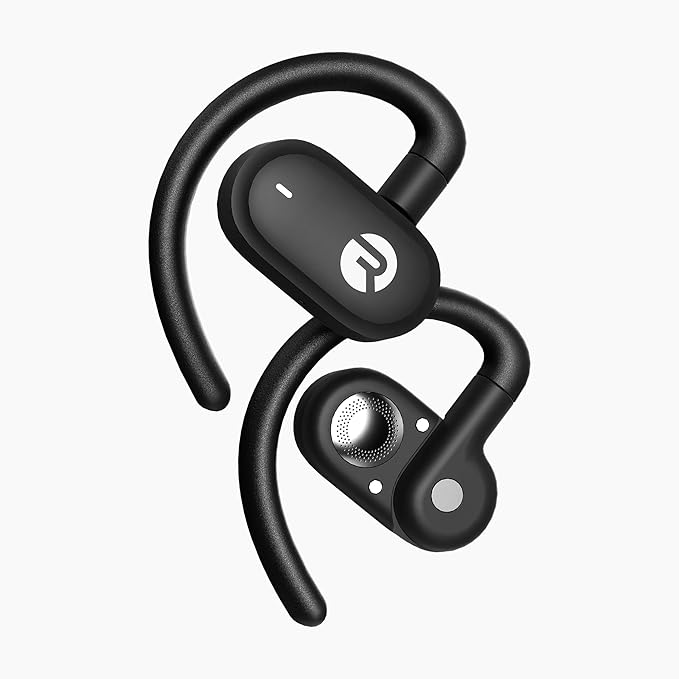 Open-Ear Fitness Buds by Raycon