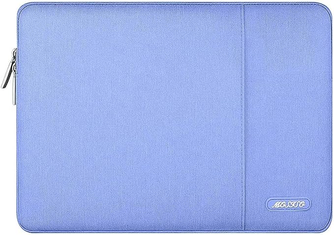 MOSISO Laptop Case 16 inch, 15-15.6 inch Laptop Sleeve Bag with Pocket — 기타