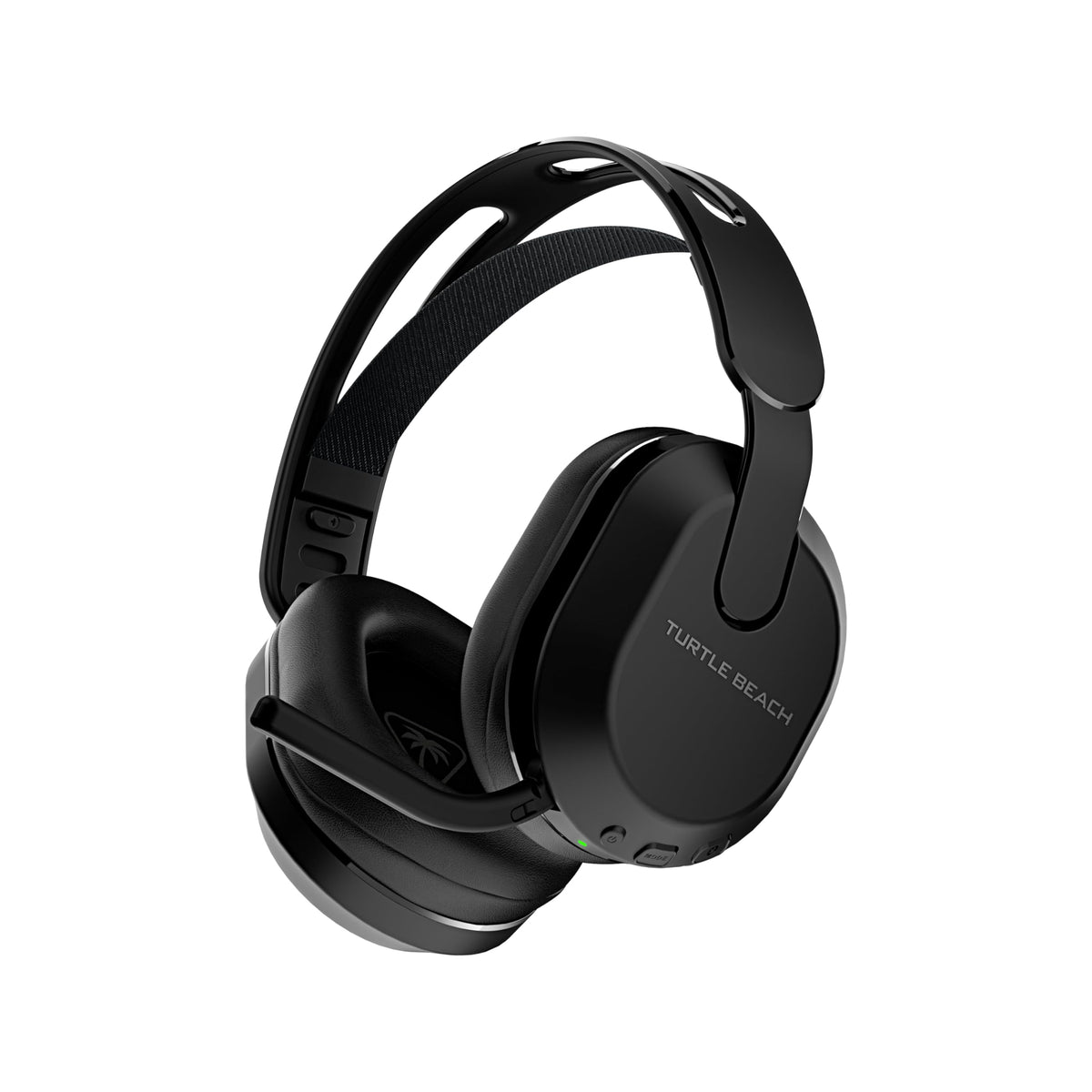 Turtle Beach Atlas 200 Wired Multiplatform Gaming Headset for PC, Xbox, PS5