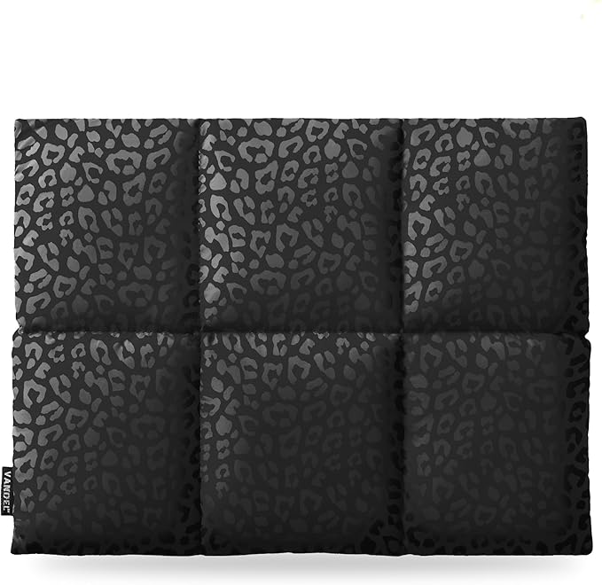 Vandel Puffy Laptop Sleeve 13 inch - 14 inch Waterproof Laptop Sleeve Case