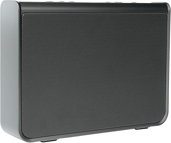 PIONEER Desktop Gaming Speaker 5.1/7.1ch Surround PC PS5 Switch TQ-FG3000