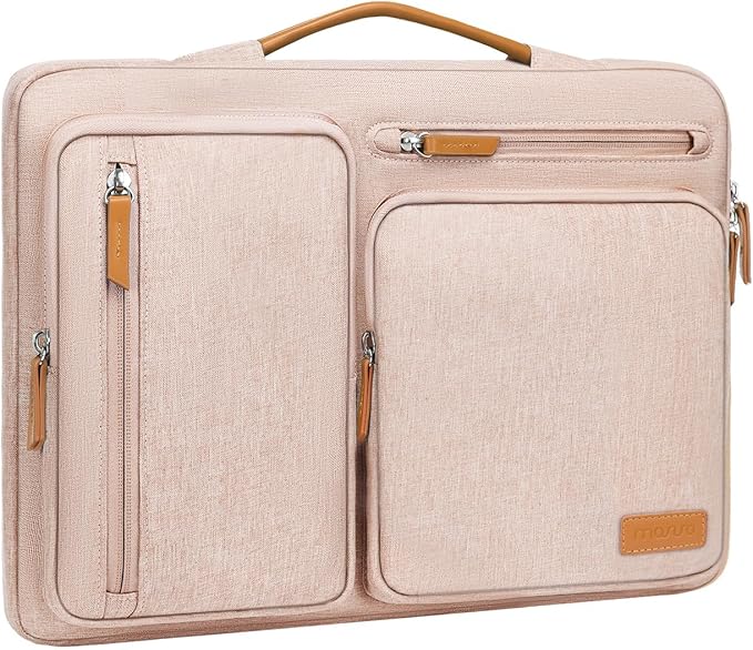 MOSISO 360 Protective Laptop Case 13.3 inch