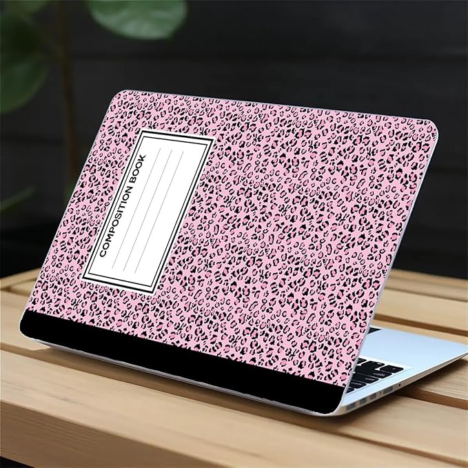 Compatible with MacBook Air 13.3 13.6 Inch Case 2022 2021 2020 2019 Plastic Hard Shell Case Cover,13.3 Air (A1932/A2179/A2337), Notebook