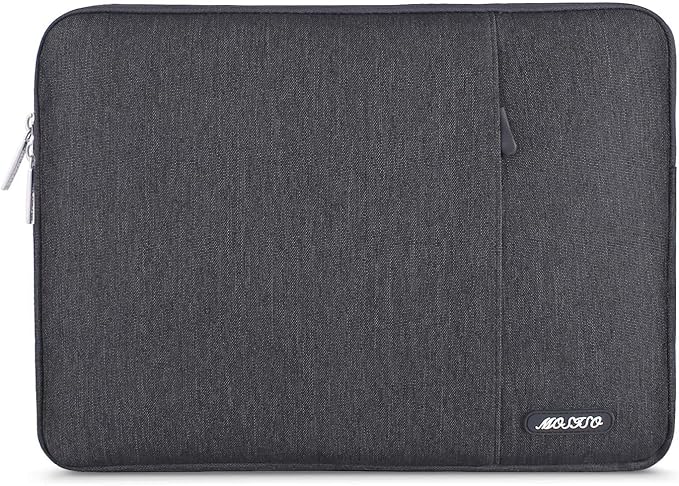 MOSISO Laptop Case 15 inch, Laptop Sleeve Bag with Pocket — 13 inch — 13 inch — 13 inch — 13 inch — 13 inch — 13 inch — 13 inch — 13 inch — 13 inch — 13 inch — 13 inch — 13 inch — 13 inch — 13 inch — 13 inch — 13 inch — 13 inch — 13 inch — 13 inch — 13 in