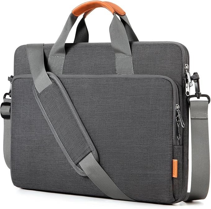 bagasin 15 15.6 16 inch Laptop Bag Carrying Case