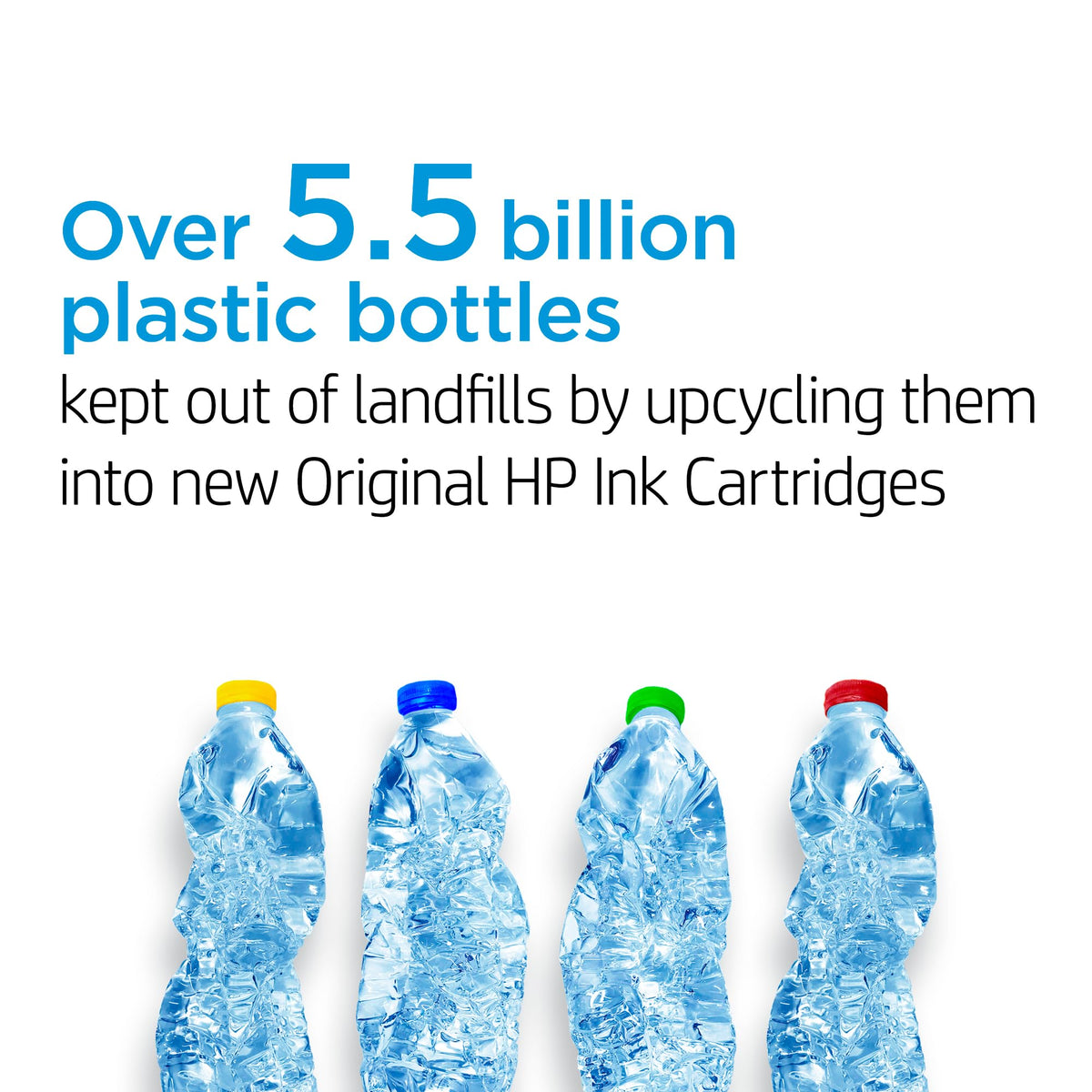 HP 972X PageWide Ink Cartridge | High Yield Yellow | Works with Pro 452, 477, 552dw, 577 Series | L0S04AN