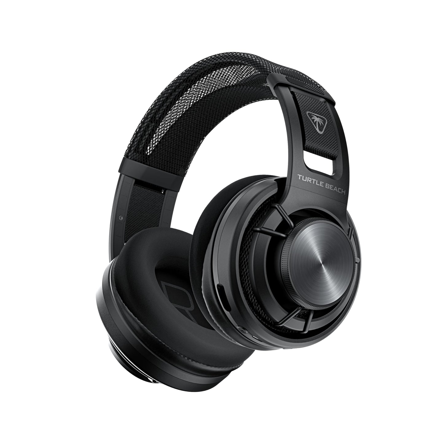 Turtle Beach Atlas Air Wireless Open-Back Headset for PC, PS5, PS4, Mobile