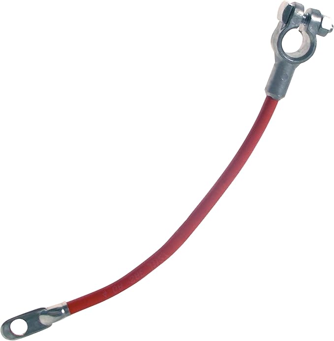 Cables