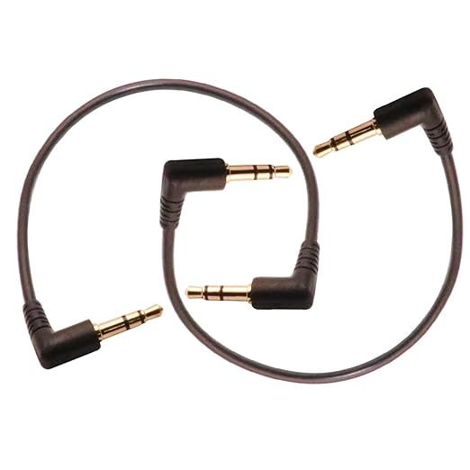Home Audio Accessories