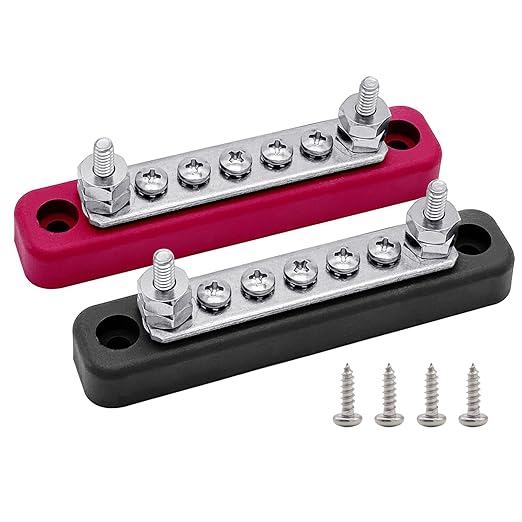 Vehicle Electronics Accessories
