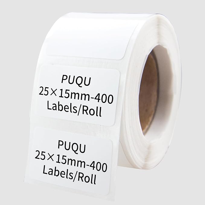 Labels