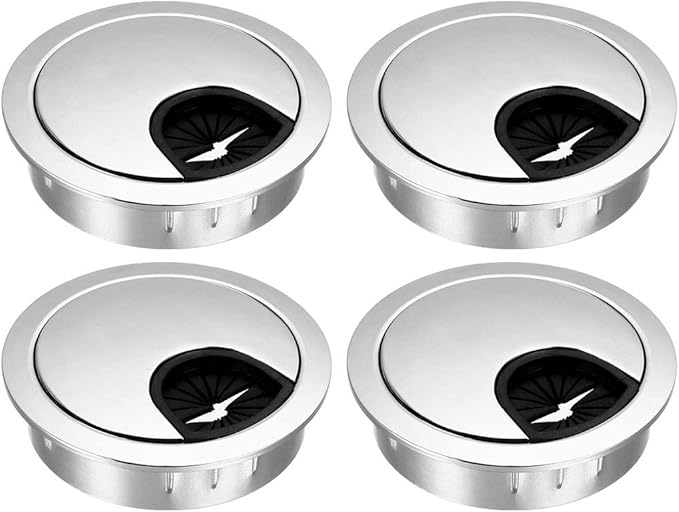 Grommets