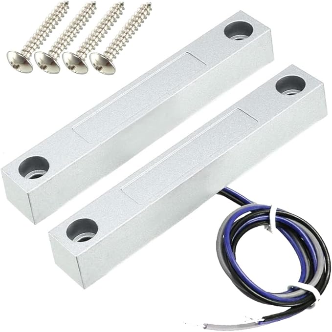Home Security Systems