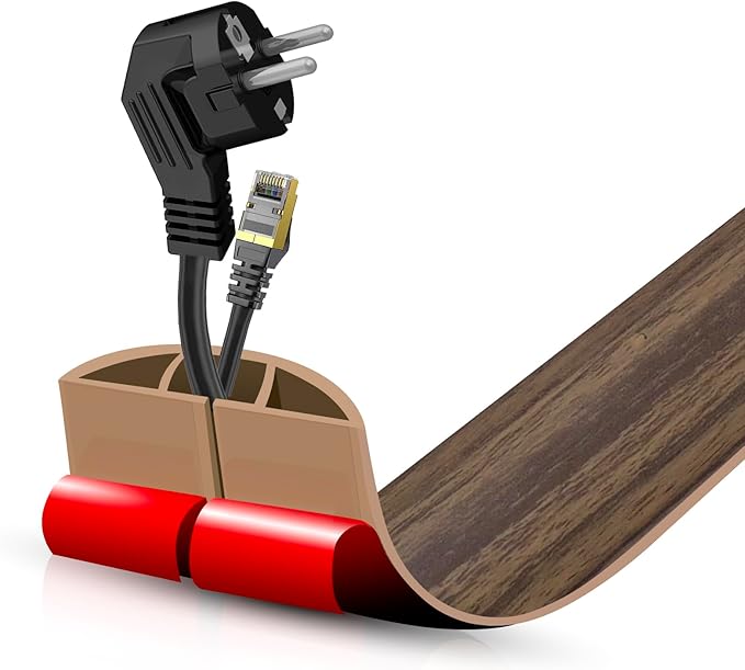 Cord Management