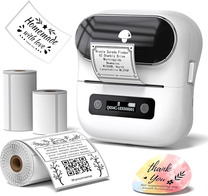 Other Office Equipment