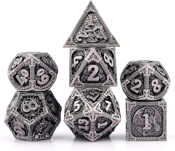 Game Accessories