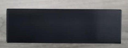 Apple MFi Certified 512GB Photo-Stick-iPhone 16/15/14/13 Memory Flash-Drive-Photo-Stick iPad Lightning USB C Flash Drive Android Photo-Stick iPhone-USB-Drive iPhone-Photo-Transfer-Stick iPhone-Storage