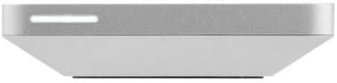 OWC 480GB Aura N2 NVMe SSD Upgrade Kit w/Envoy Pro Enclosure Compatible with MacBook Pro w/Retina Display (Late 2013 - Mid 2015) and MacBook Air (Mid 2013 -Mid 2017)