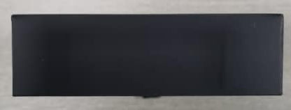 iPhone-Flash-Drive Genuine Apple MFi Certified 128GB Photo-Stick-iPhone-Memory 16/15/14 Photo-Storage-Stick External-Storage-Thumb-Drive Apple-Photo-Transfer-Device Phone-Storage-Saver-iPad-USB-Drive