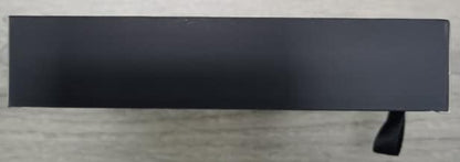JSL JDTDC Apple MFi Certified 256GB Photo-Storage-Stick-For-iPhone-16-Flash-Drive External-Backup-Storage-iPhone-USB-Drive iPad Lightning USB C Photo-Stick Android Thumb-Drive-for-iPhone-Memory-Stick