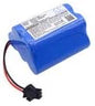 Technical Precision Replacement for Cameron SINO CS-SDF137MD