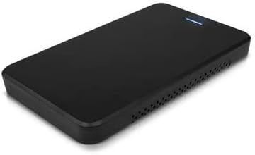 OWC 1TB Aura N2 NVMe SSD Upgrade Kit w/ 1TB Express USB 3.0 Compatible with MacBook Pro w/Retina Display (Late 2013 - Mid 2015) and MacBook Air (Mid 2013 -Mid 2017)
