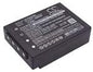 Technical Precision Replacement for Cameron SINO CS-FBA225BL