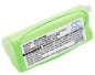 Technical Precision Replacement for Cameron SINO CS-LS4278BL