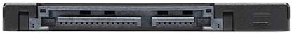 OWC 480GB Mercury Extreme Pro 6G 2.5-inch SATA 7mm SSD