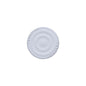 CASETiFY Snappy Ripple Grip Stand Compatible with Magsafe - White