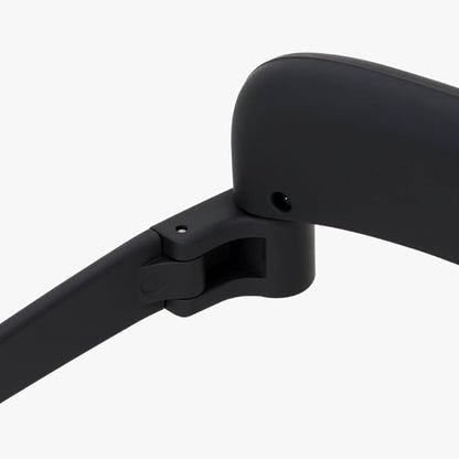 Assistive Technology Services Glassouse Wireless Bluetooth Wearable Hands Free Mouse for Gamers, People with Disabilities & Others!!!
