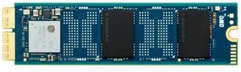 OWC 480GB Aura N2 NVMe SSD Add-on Solution Compatible with HDD only Mac Mini (Late 2014)