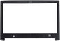 Laptop Replacement Parts Fit Acer Aspire A515-51 A515-51G (LCD Front Bezel Cover Case)