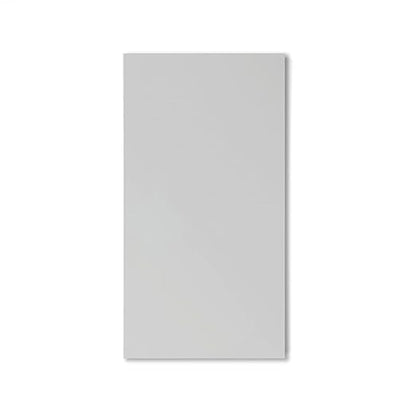 Thermal Pad 14.8 W/mK, 85x45x0.5mm, Non Conductive Heat Resistance High Temperature Resistance, Silicone Thermal Pads for Laptop Heatsink GPU CPU LED Cooler (0.5mm)