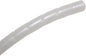 Kable Kontrol Vortex Spiral Cable Wrap - 1/2” Inch 100’ Feet Long - Hose Protector Flexible Polyethylene Wire Conduit Tubing Cable Sleeve Cord Cover to Organize Wires – Natural