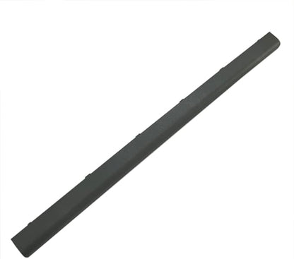 GinTai Laptops LCD Screen Shaft Hinge Cover Replacement for Lenovo IdeaPad 3-14ADA05 81W0 3-14ARE05 81W3 3-14IML05 81WA 3-14IIL05 81WD 3-14IGL05 81WH 3-14ITL05 81X7 5CB0X56535 FA1JU000410AYL(Grey)