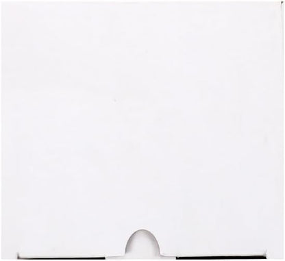 MoKo Pencil for iPad (A16) 11th 10th Gen, Stylus Pen for 2018-2025 Apple iPad 11/10/9/8/7/6/A16, Mini 7/6/5, Air M3/M2 11"/13"/5/4/3, Pro M4 13"/12.9"/11" Tilt Sensitivity, USB-C Fast Charging, Red