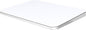 Wireless Trackpad for Mac and Windows - Multi-Touch Surface High Precision Track Pad, Multi-Gesture Touchpad Mouse Compatible with Apple MacBook iMac and Windows 10/11 PC Laptop Desktop Computer